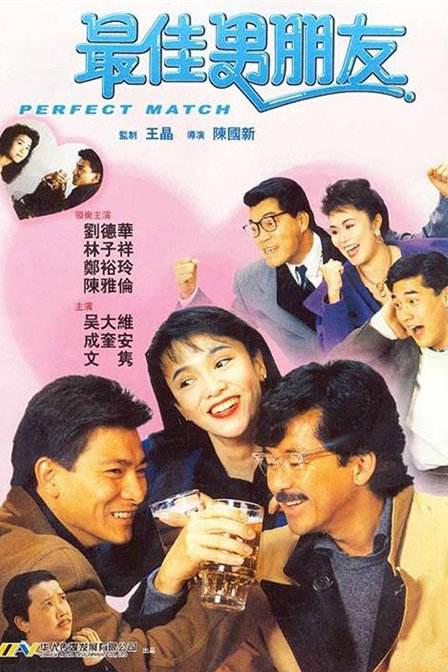 美女的bb一区
